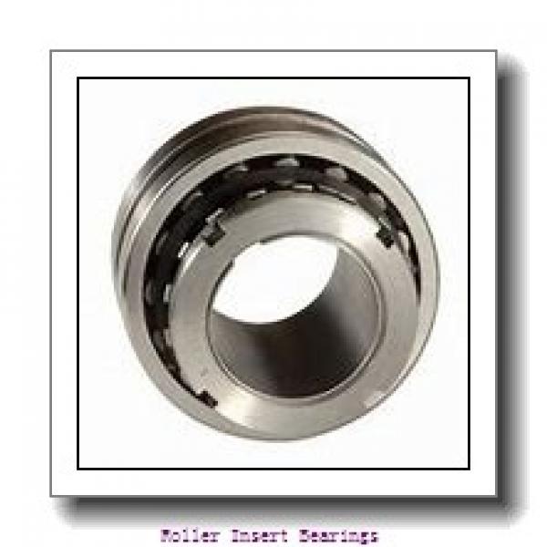 Sealmaster RCIA 107 Roller Insert Bearings #1 image