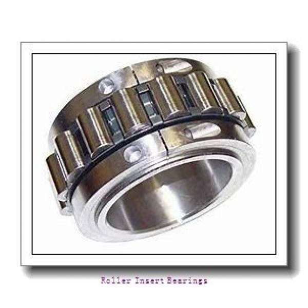 Sealmaster USI5000-315-C Roller Insert Bearings #2 image