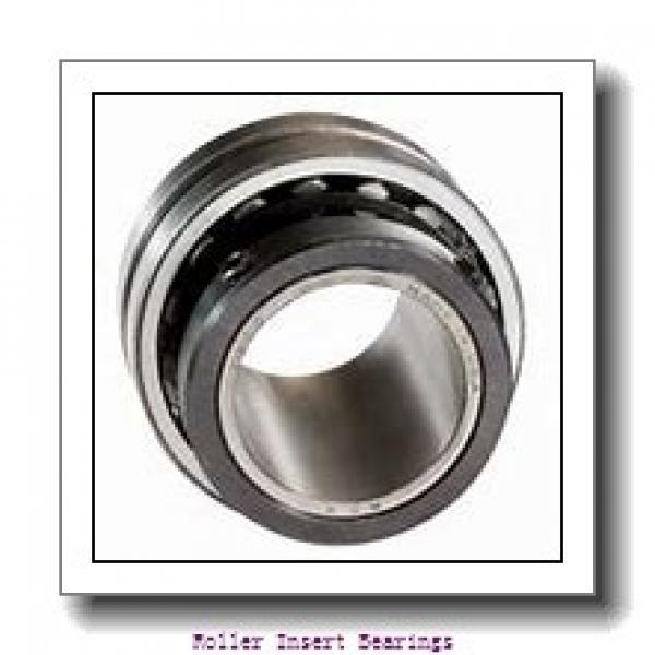 Sealmaster RCI 115 Roller Insert Bearings #2 image
