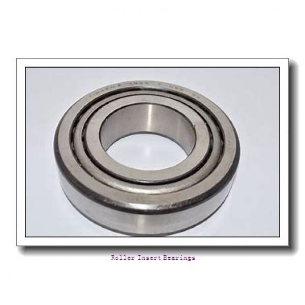 Sealmaster RCI 107 Roller Insert Bearings #1 image