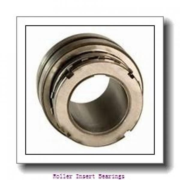 Sealmaster ERCI 207C Roller Insert Bearings #1 image