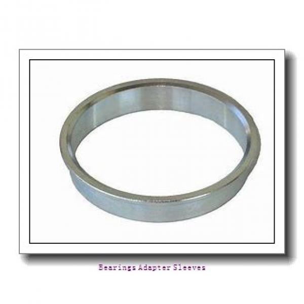 Miether Bearing Prod &#x28;Standard Locknut&#x29; SNW 3030 X 5-3/16 Bearing Adapter Sleeves #2 image